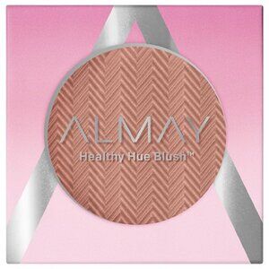 ALMAY Healthy Hue Blush NWT